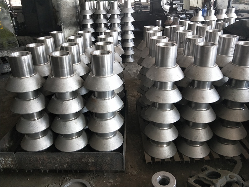 ductile-iron-railway-accessories